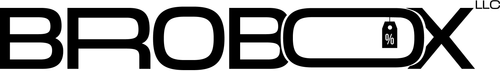 BROBOX