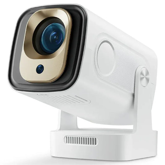 HY260 Pro Android LED Video Projector