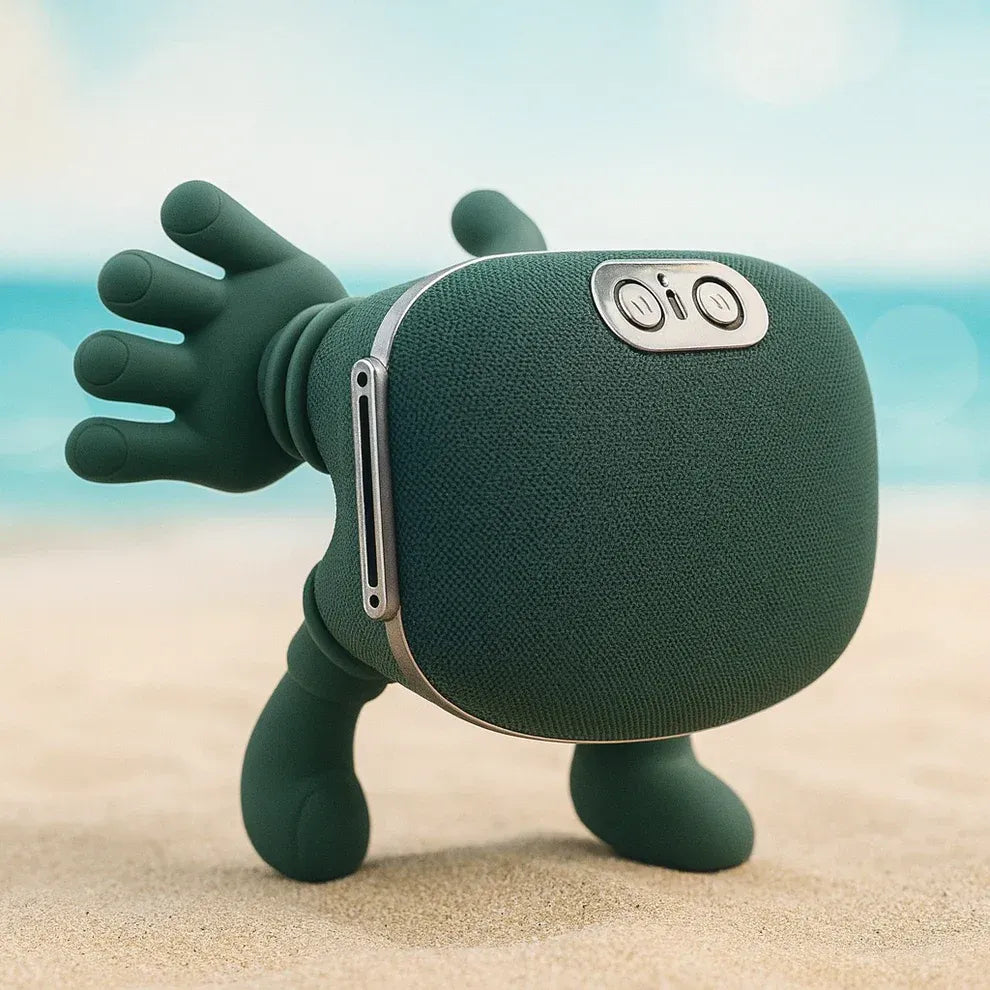 Neck and Shoulder Pro