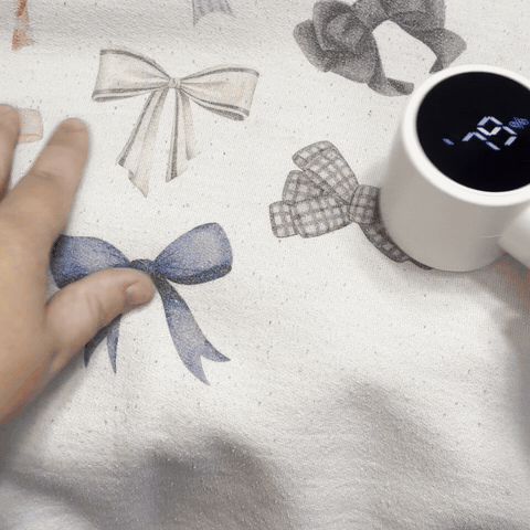 Portable Electric Fabric Shaver