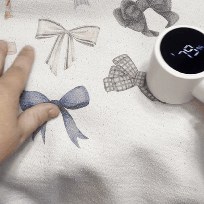 Portable Electric Fabric Shaver