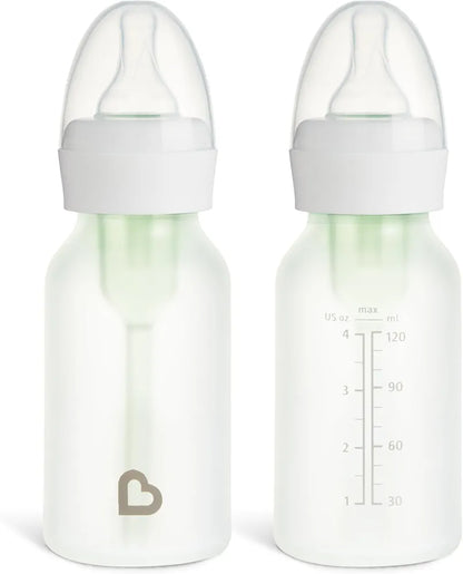 Premium Baby Feeding Bottle