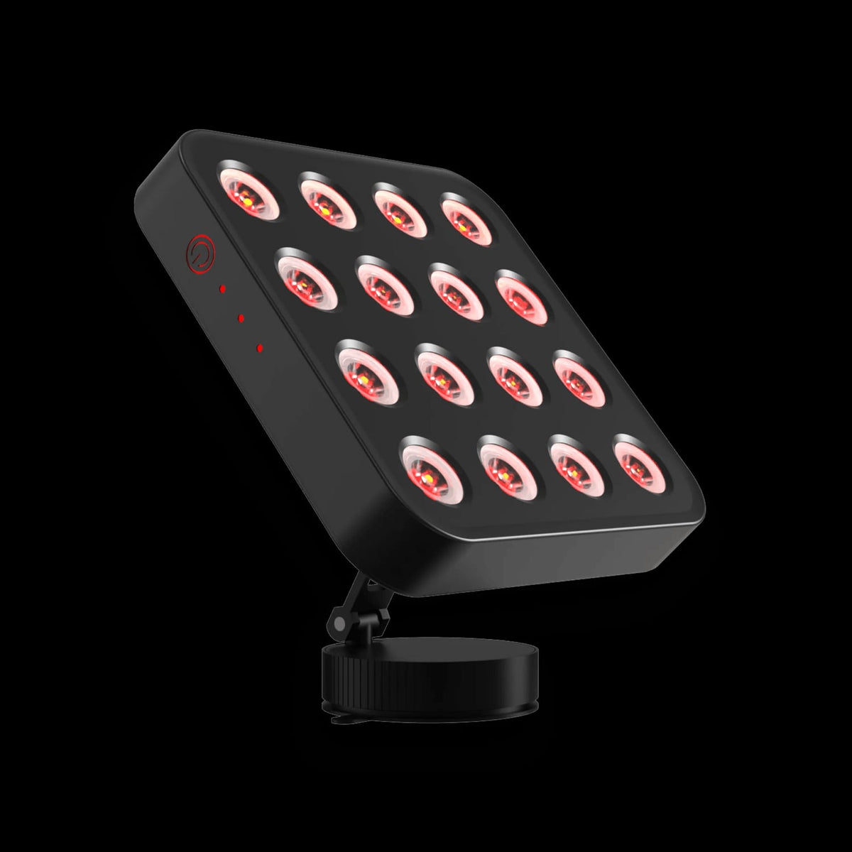 Redlight Therapy Shower Panel