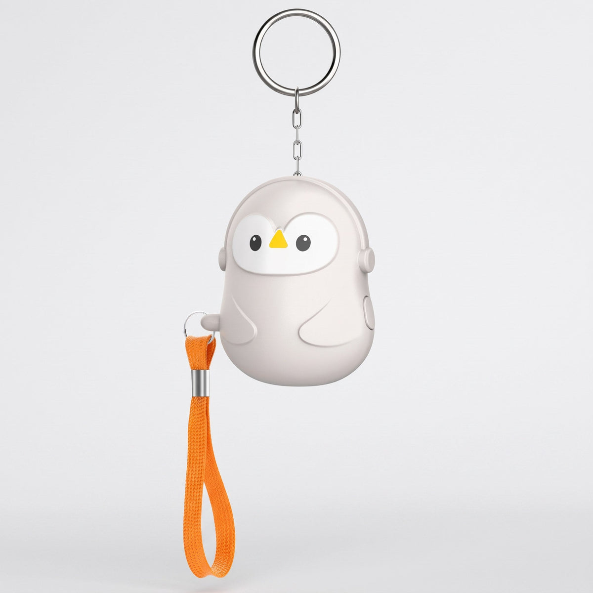 Kids Safety Alarm