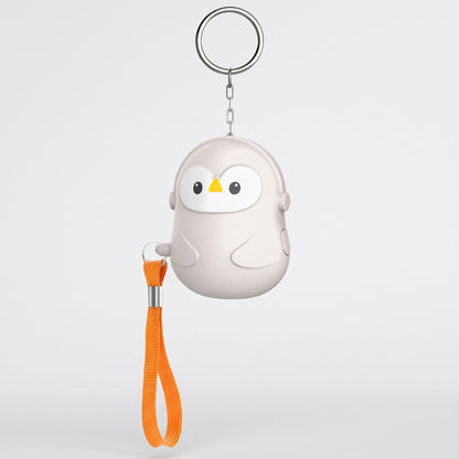 Kids Safety Alarm