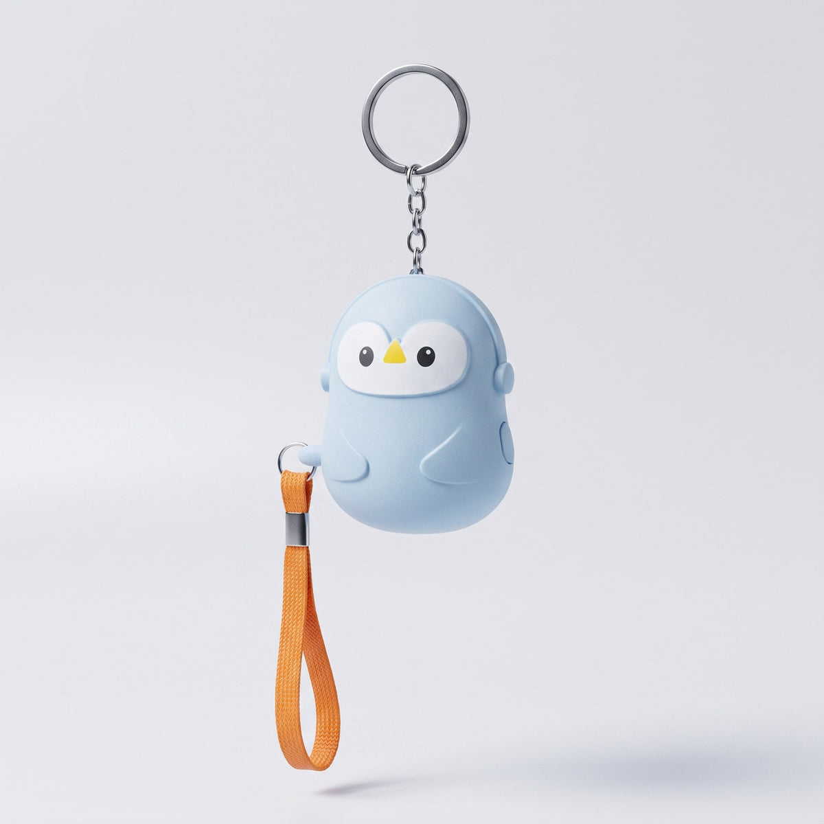 Kids Safety Alarm