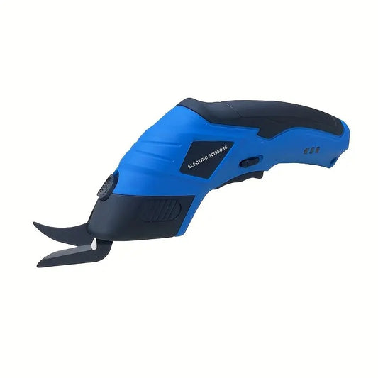 Portable Electric Scissor