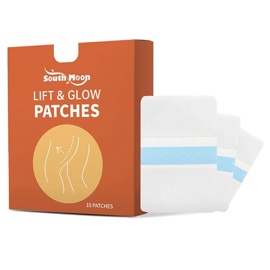Thigh/Legs Lift Patches Tape