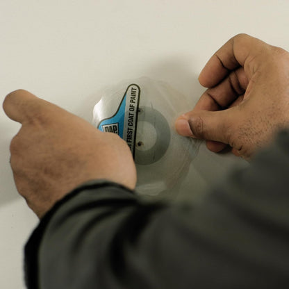 DAP Eclipse Rapid Wall Repair Patch