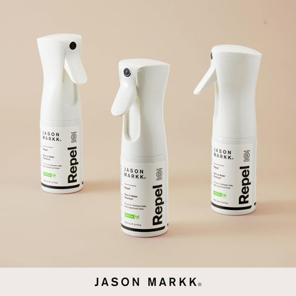 Water & Stain Repellent Shoe Spray