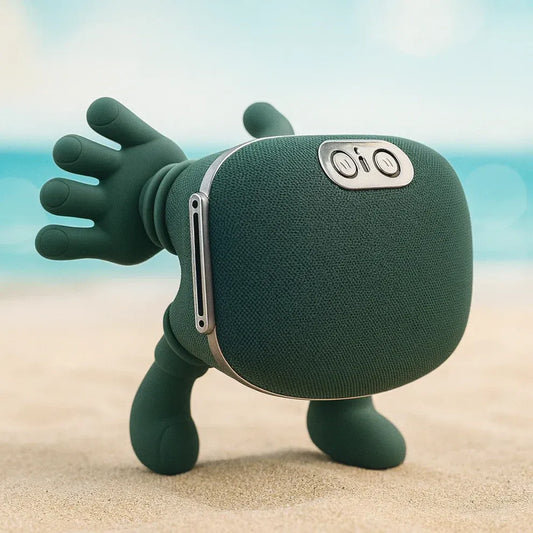 Neck and Shoulder Pro