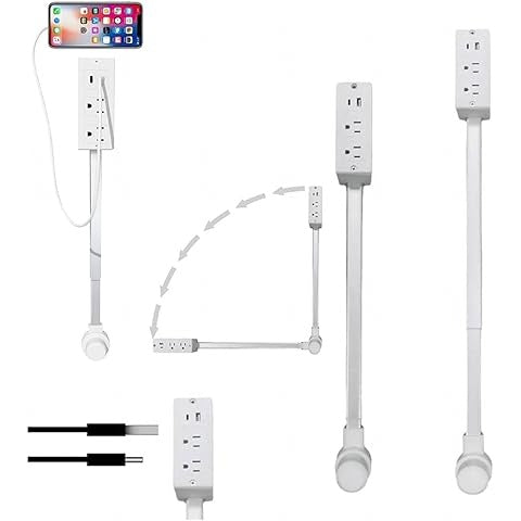 Electrical Outlet Extender