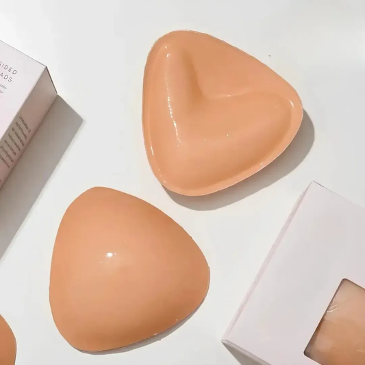 Sticky Boost Bra Insert