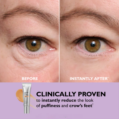 Instant Eye Tightner