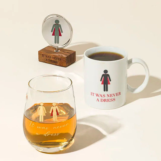 Color changing Coffee Mug